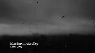 Murder in the Sky