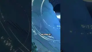 Hades 2: How Did It Get Better!?