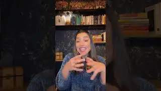 Live podcast 10/12/2024