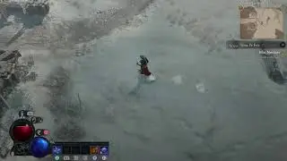 Diablo IV