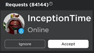 Top 18 Most Famous Roblox Admins