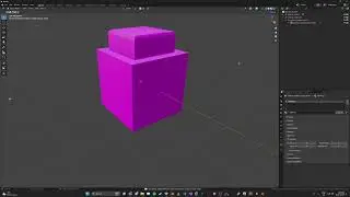 Embedded Collisions | Beginners Guide Part 7: Sollumz Essentials