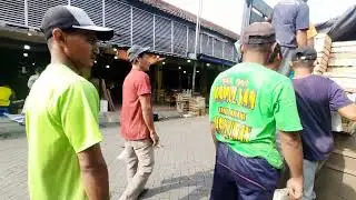 MANGGA HARUMANIS ISTIMEWA #kamilbuah
