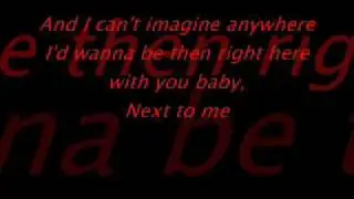 Enrique Iglesias - it Must Be Love (Lyrics) / new 2010!!!