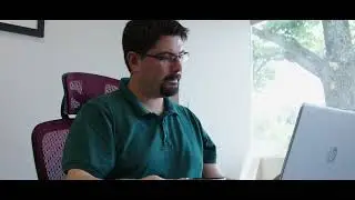 Discover Modern Investing | Your Path to Wealth Building Starts Here