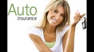 Car Insurance Quotes PA