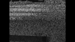 Распечатка тестовой страницы на принтере HP P1102. test list hp p1102
