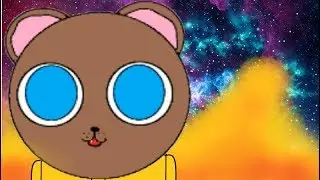 Шел медведь по лесу (Анекдот 1) (3 сезон)