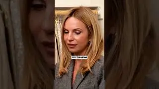 В трусах по улицам LA! Самые смелые образы от фешн блогера | KATE ON HEELS
