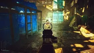 Tarkov 3