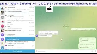 Marine Tech Hub : New Telegram Group : Trouble Shooting : Important Tips For Engineers