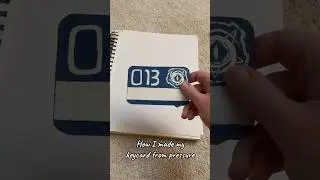 Keycard tutorial 
