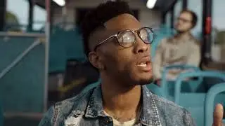 BEEZY - Love Cost (Official Music Video)