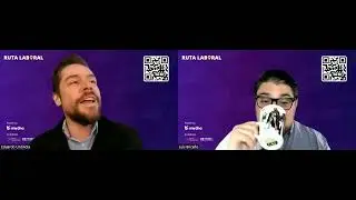 Acelera tu crecimiento profesional  Construye tu plan de carrera