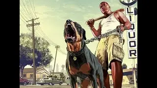 (1) gta sa - где найти сомолёт?