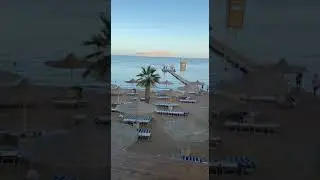 Кто знает где это ? #shortvideo ,#short , #shorts , #shortsyoutube