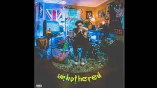Lil Skies- Ok (Best Clean On YouTube!)