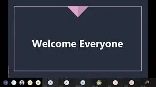 Getting Fimaliar with SCSS -  CSS pre-processor