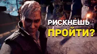 ТОП 10(9) ИГР ДЛЯ СРЕДНИХ НОУТБУКОВ И ПК В 2023 | Ты должен в них сыграть