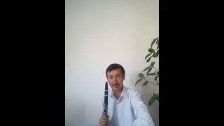 Мектеп вальсі