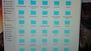 Installer failed to initialize On Mac Problem Fixed