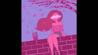 Depressed and Doing My Best Ft. Ocoenia (Prod. Hawian Eagles)