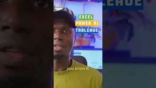 Become a data Analyst #excel #datastudiodashboard #datavisualization #dashboard