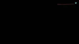 Cyberpunk 2077 Киберпанк ч4