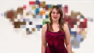 3D Printed Zelda Items (Nerdy News)