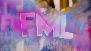 FML | Fortnite Montage [Ft.TeamPulsar]