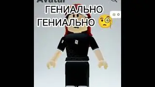 Звуки для, монтажа!