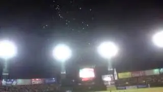 VID 00043 20121105 2046