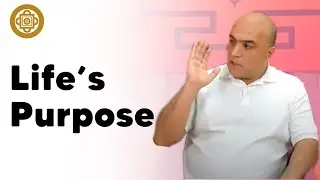 The Yoga Of Purpose | Personal Development | Somananda Tantra School