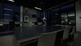 Bedrijventerrein T58 -  Focal en Light Technology en van Gerwen