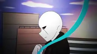 gaster edit @CamilaCuevas Please note