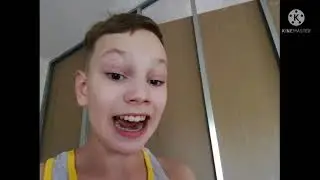 Ну, погоди! 11 Выпуск