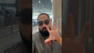 #lucknow #lucknowcity #nawab #airport #plane #ytshorts #trendingmusic