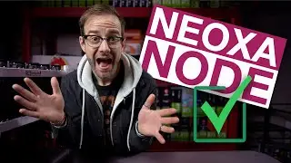 I Mined 1,000,000 Neoxa. Now What?