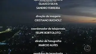 HD | Closing of Hora 1 (March 16, 2026)