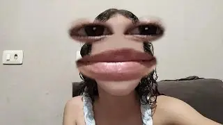 Arrumando meu quarto comigo 