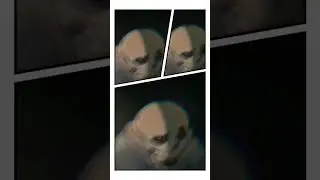 #рекомендации #undertale #sans #undertaleau #sansmeme #хочуврек #sansedit #underverse #edit