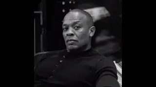 (FREE) Old School Freestyle Boom Bap Type Beat - Dre's Blueprint