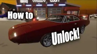 VRChat - Varneon's Udon Vehicles Time Trial Quest / PC World - How to unlock the reward vehicles