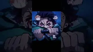 [ Entertainment Arc🔥 ]
