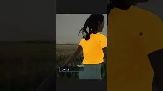 TUTORIAL: Use Text Prompts to Create Roto Masks using Mask Prompter