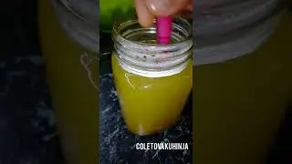 GRAŠAK iz rerne