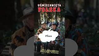 Czołem uśmiechniętej Polsce!  #parodia  #sejm  #tusk #polityka #polska #koalicjaobywatelska