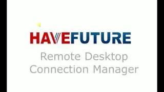 11. Remote desktop scale size problem SOLVED - HAVEFUTURE.BIZ