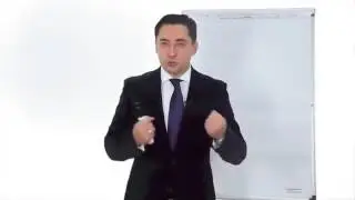 Знать самый главный закон в МЛМ !!!!
