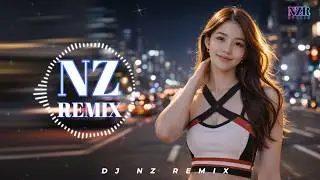 (เบสแน่นๆ) เพลงแดนซ์มันๆ ฟังสบายๆ ชิวๆ 